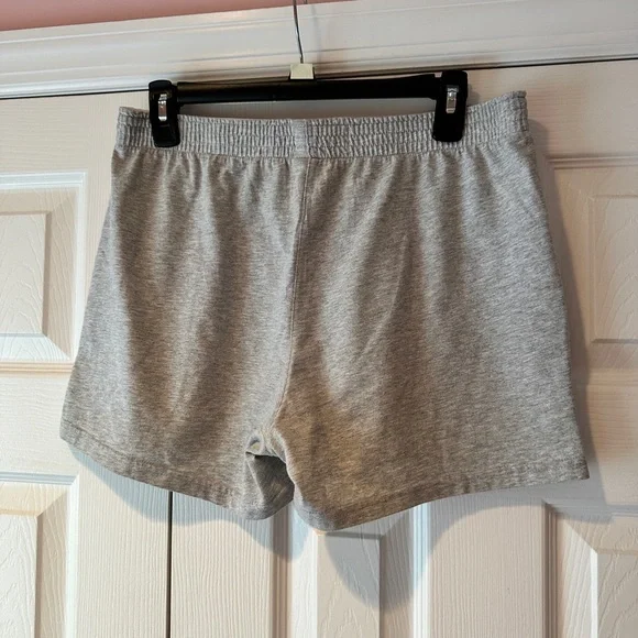 Athletic Shorts  **SEE MEASUREMENTS - Picture 3 of 5